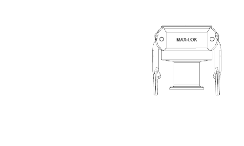 図面 drawings maxsc001