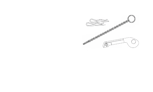 図面 drawings parts001