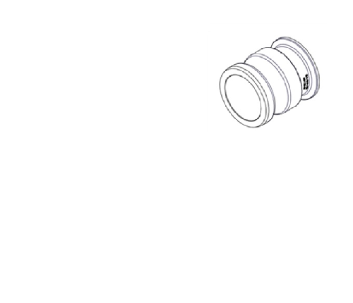 図面 drawings sa001