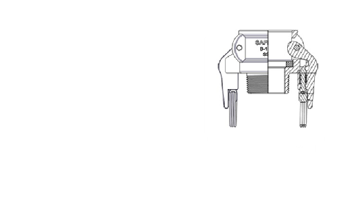 図面 drawings safb001