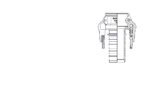 図面 drawings safc001