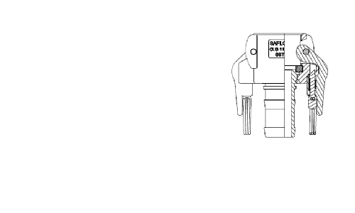 図面 drawings safcls001