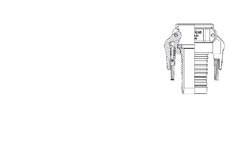 図面 drawings safcss001