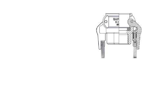 図面 drawings safd001