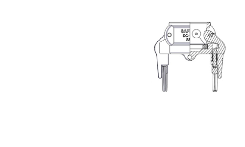図面 drawings safdc001