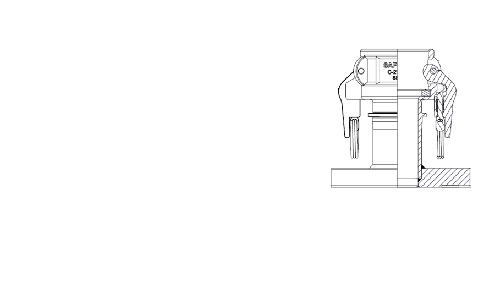 図面 drawings saffc001