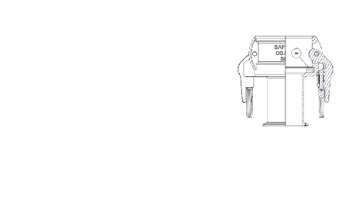 図面 drawings safsc001