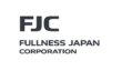 logo1012
