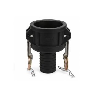 ibc c 50a 40a