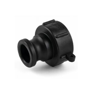 ibc s60x6 32a